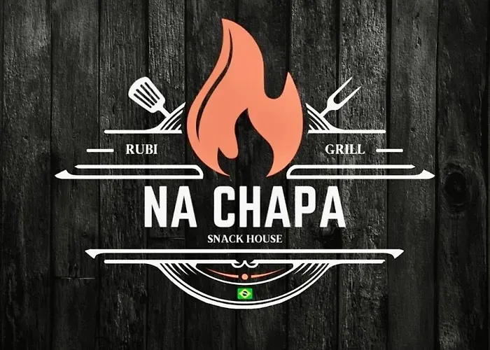 Casa Affittacamere *