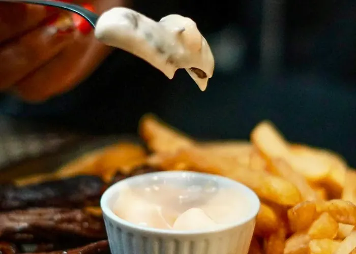 Casa Affittacamere *